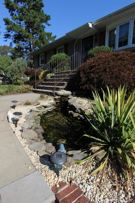 155 Walnut Dr, Brick, NJ 08724 photo 31