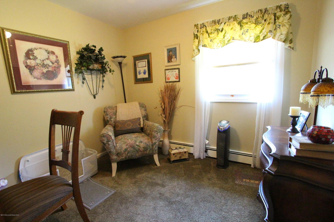 155 Walnut Dr, Brick, NJ 08724 photo 21