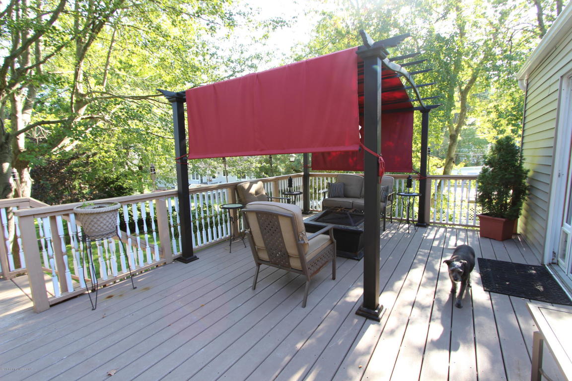 155 Walnut Dr, Brick, NJ 08724 photo 29