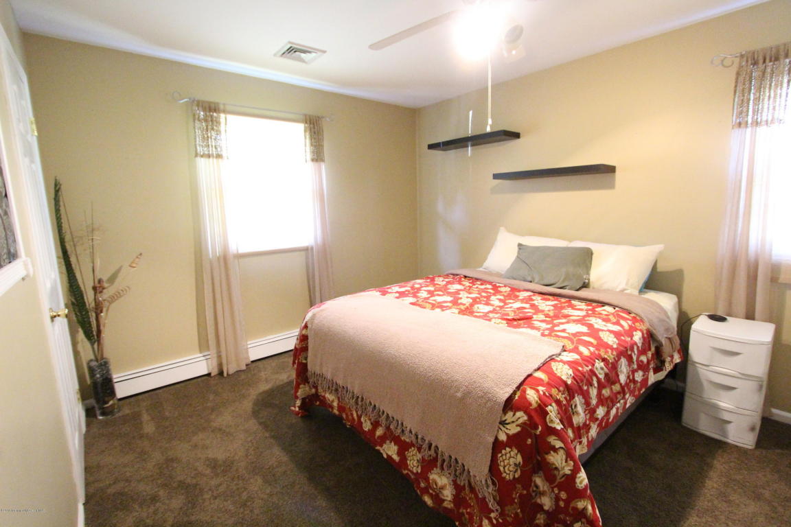155 Walnut Dr, Brick, NJ 08724 photo 22