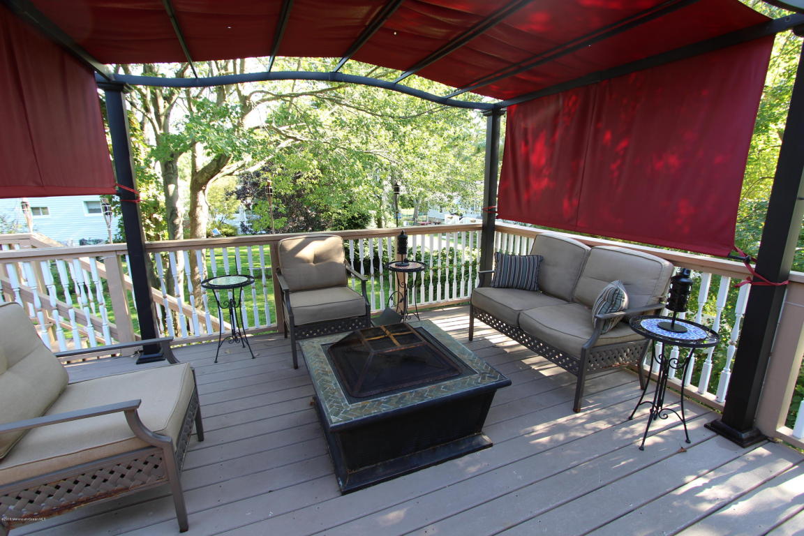 155 Walnut Dr, Brick, NJ 08724 photo 30