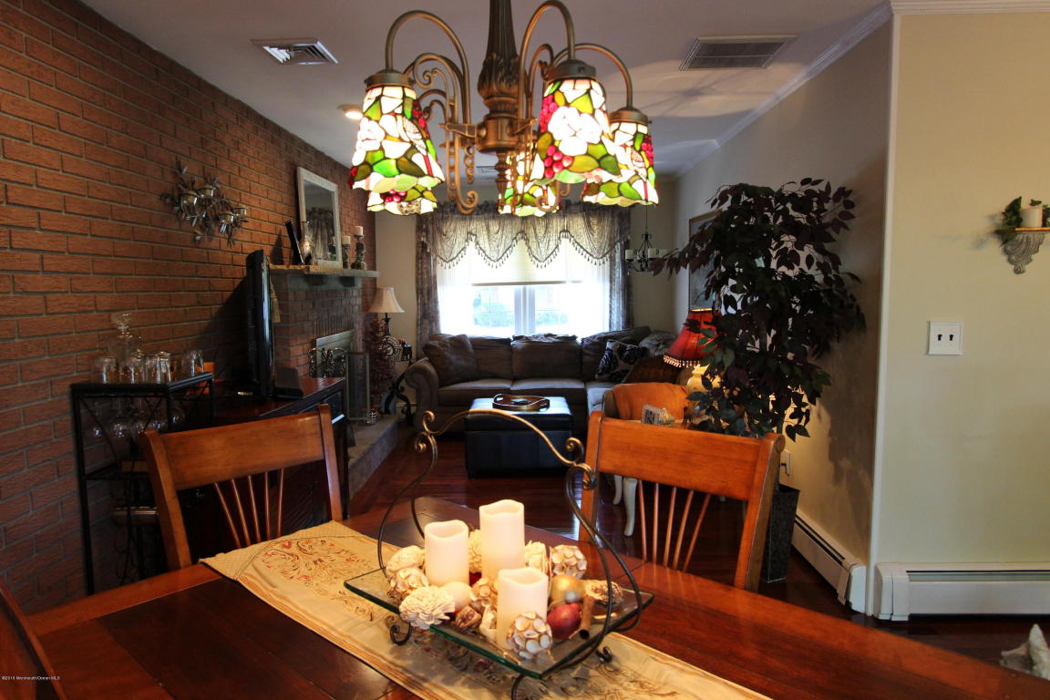 155 Walnut Dr, Brick, NJ 08724 photo 12