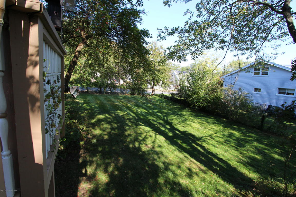 155 Walnut Dr, Brick, NJ 08724 photo 15