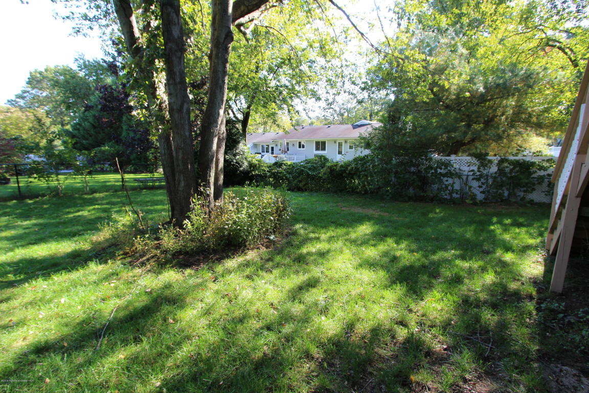 155 Walnut Dr, Brick, NJ 08724 photo 33