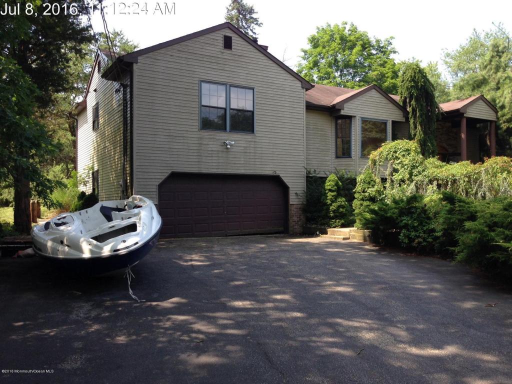 415 Leming Rd, Jackson, NJ 08527 photo 1