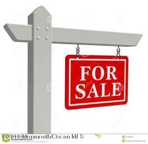 22 Lighthouse Dr, Waretown, NJ 08758 photo 1