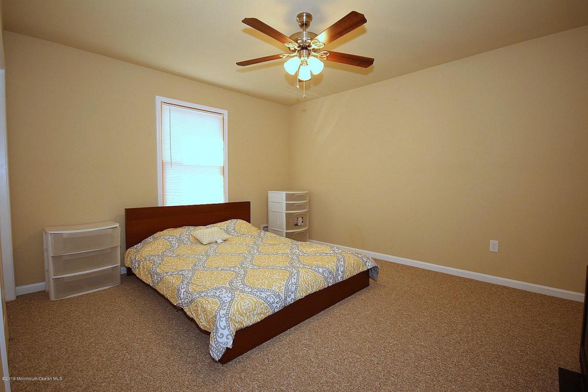315 Cliff Ln, Forked River, NJ 08731 photo 25