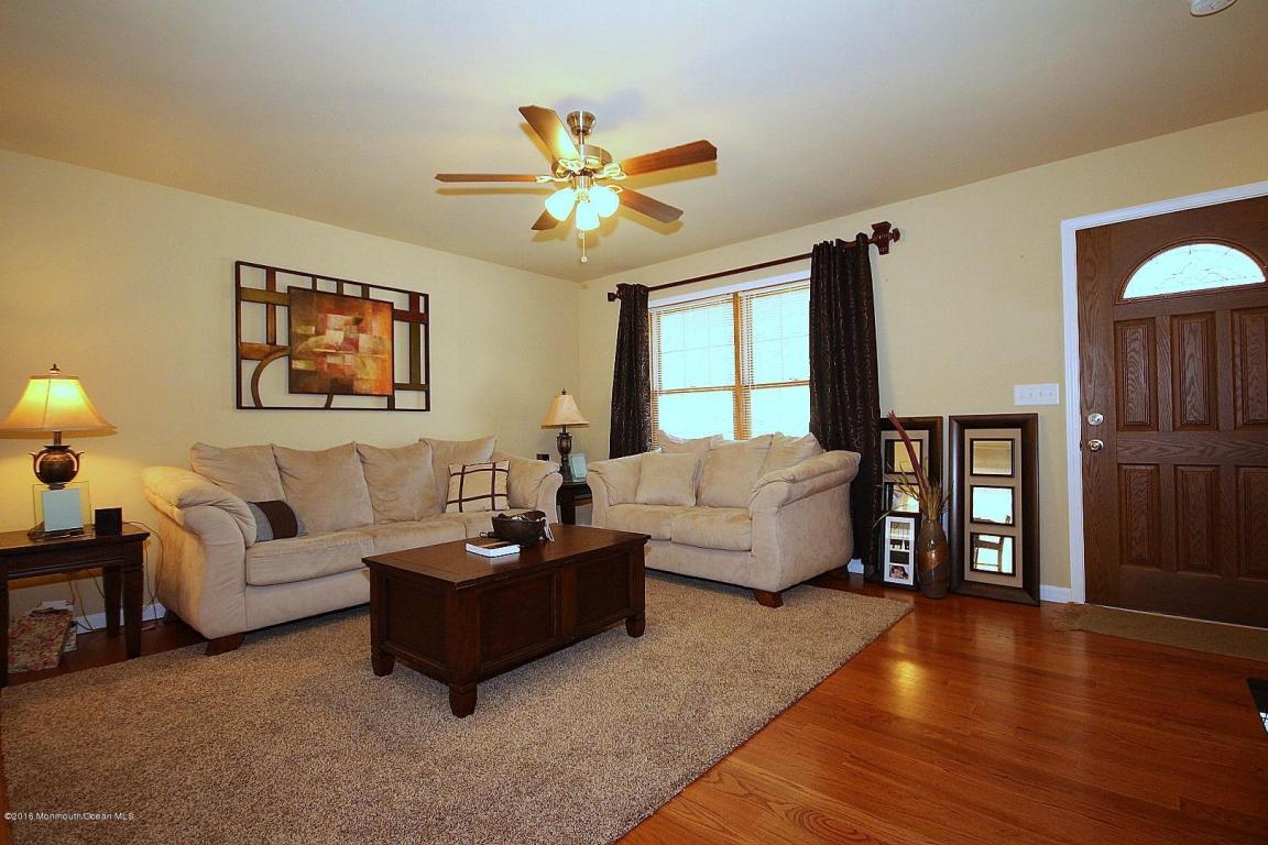 315 Cliff Ln, Forked River, NJ 08731 photo 19