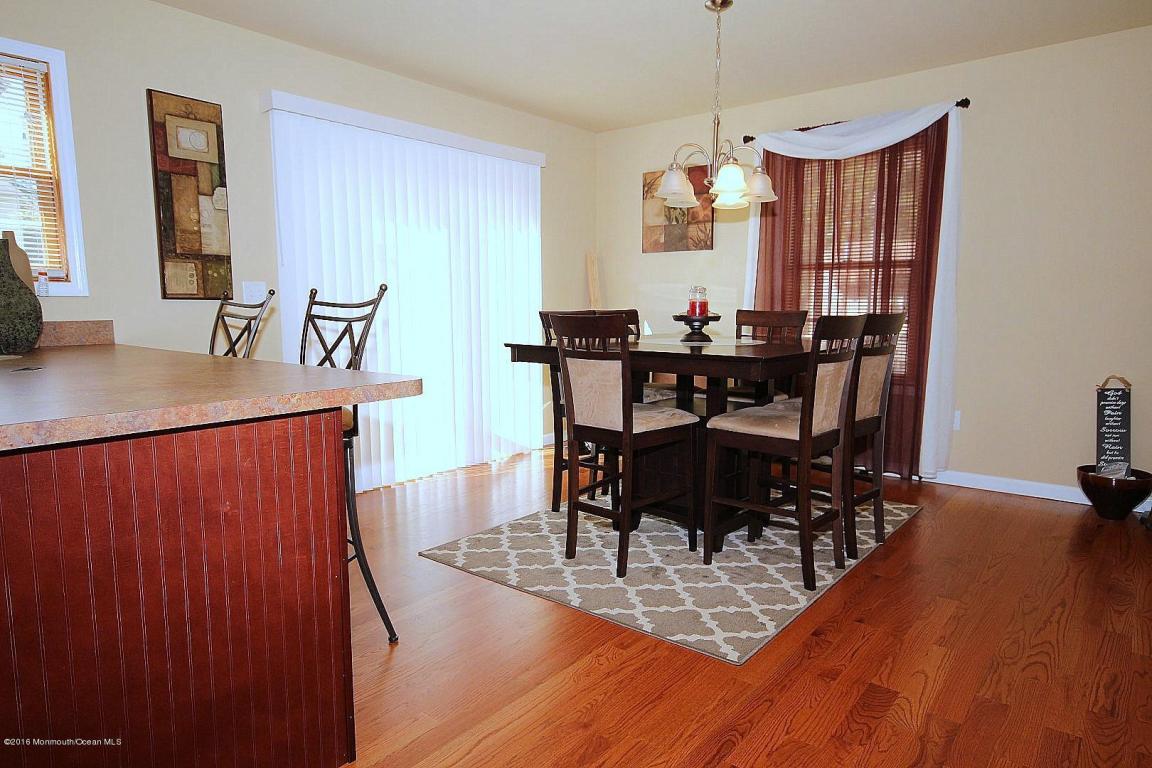 315 Cliff Ln, Forked River, NJ 08731 photo 14