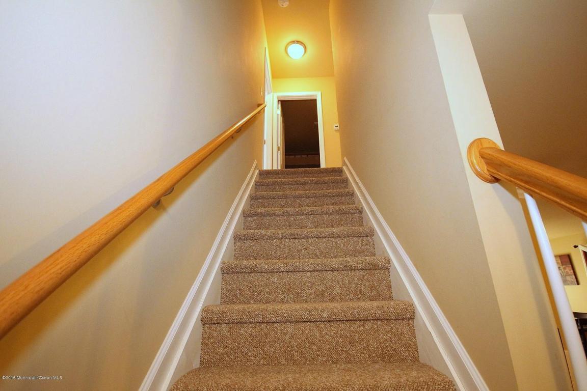 315 Cliff Ln, Forked River, NJ 08731 photo 22