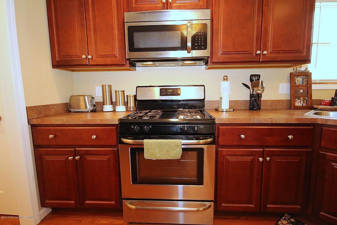 315 Cliff Ln, Forked River, NJ 08731 photo 11