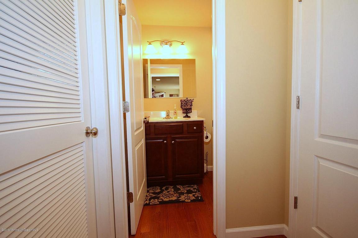 315 Cliff Ln, Forked River, NJ 08731 photo 15