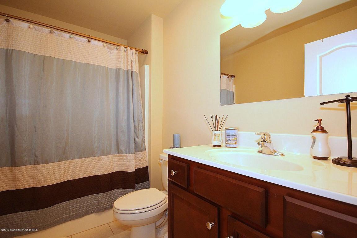 315 Cliff Ln, Forked River, NJ 08731 photo 27