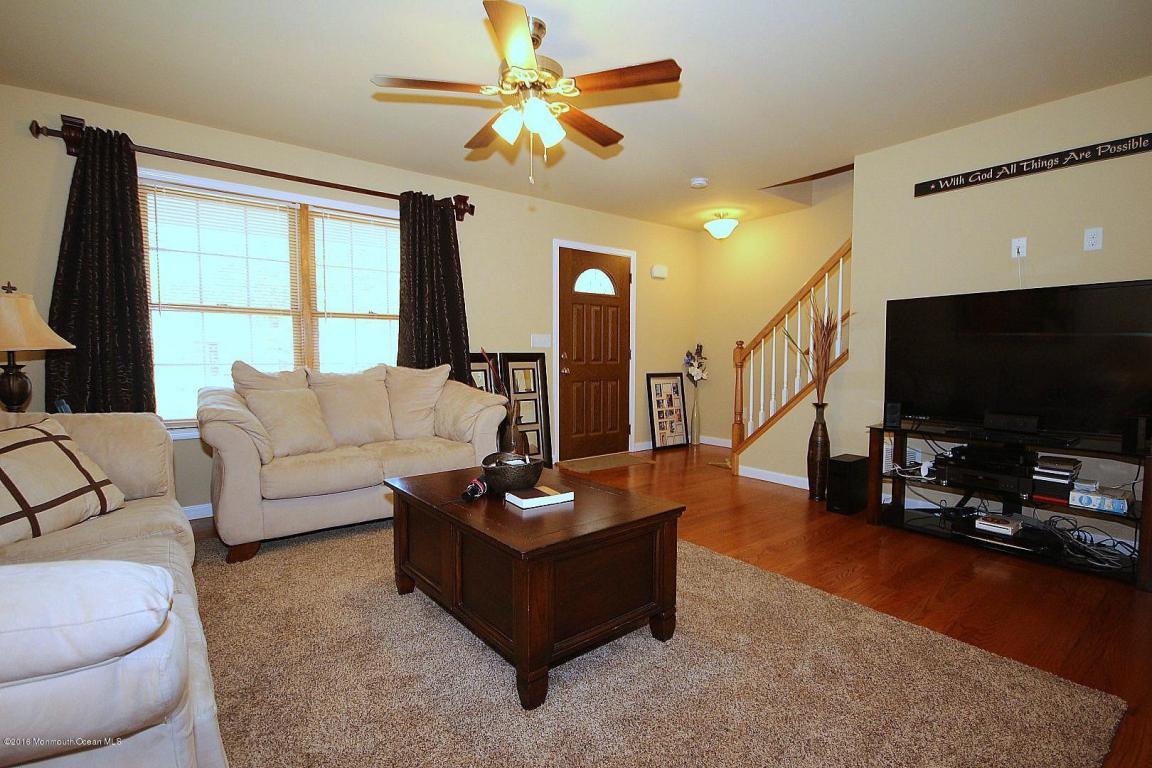 315 Cliff Ln, Forked River, NJ 08731 photo 20