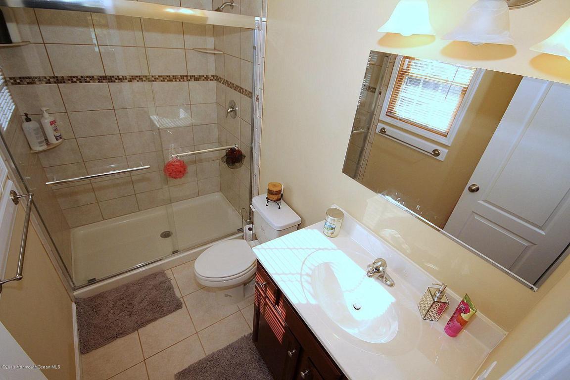 315 Cliff Ln, Forked River, NJ 08731 photo 32