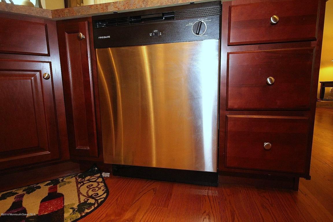 315 Cliff Ln, Forked River, NJ 08731 photo 12