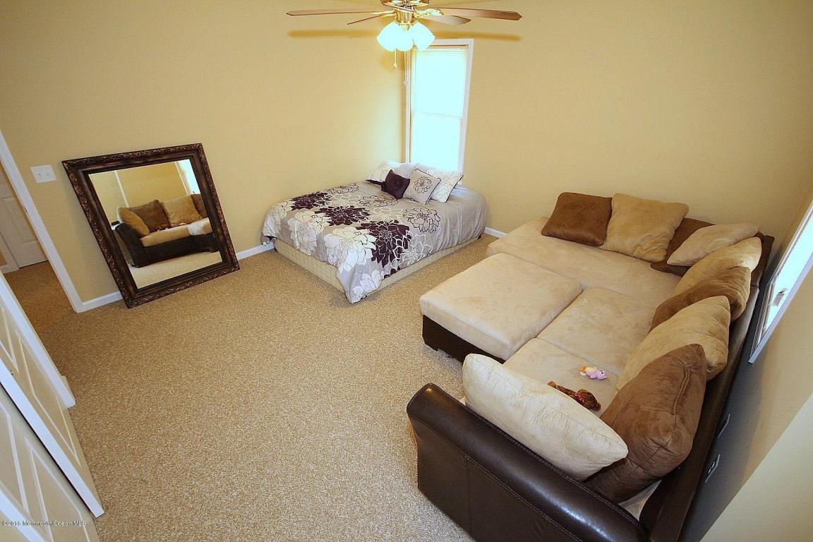 315 Cliff Ln, Forked River, NJ 08731 photo 24