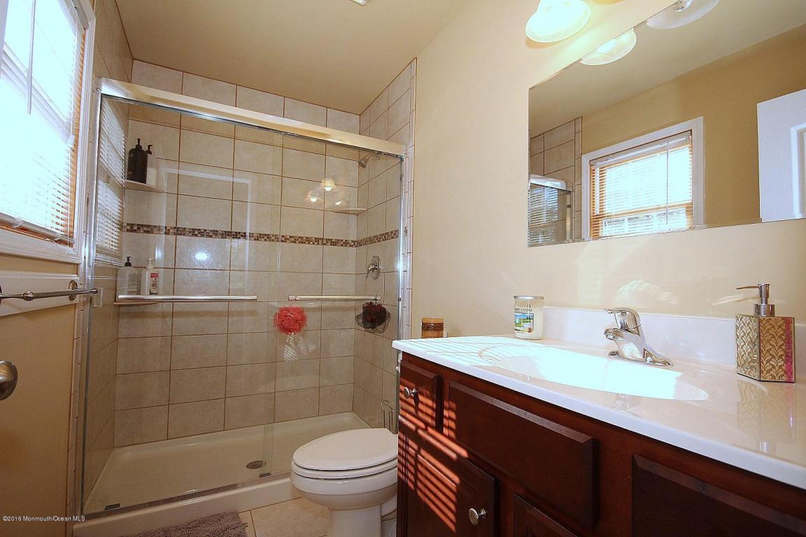 315 Cliff Ln, Forked River, NJ 08731 photo 31