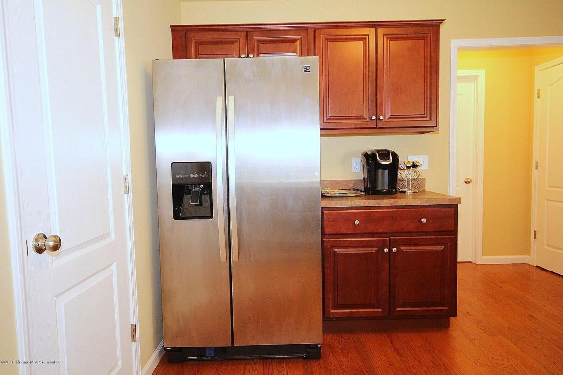 315 Cliff Ln, Forked River, NJ 08731 photo 9