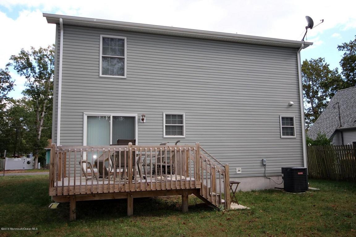315 Cliff Ln, Forked River, NJ 08731 photo 4