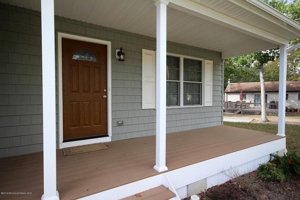 315 Cliff Ln, Forked River, NJ 08731 photo 6