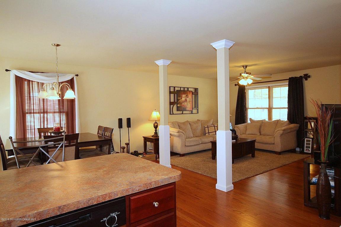 315 Cliff Ln, Forked River, NJ 08731 photo 17