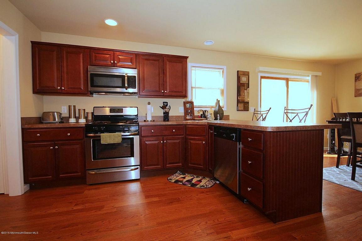 315 Cliff Ln, Forked River, NJ 08731 photo 10