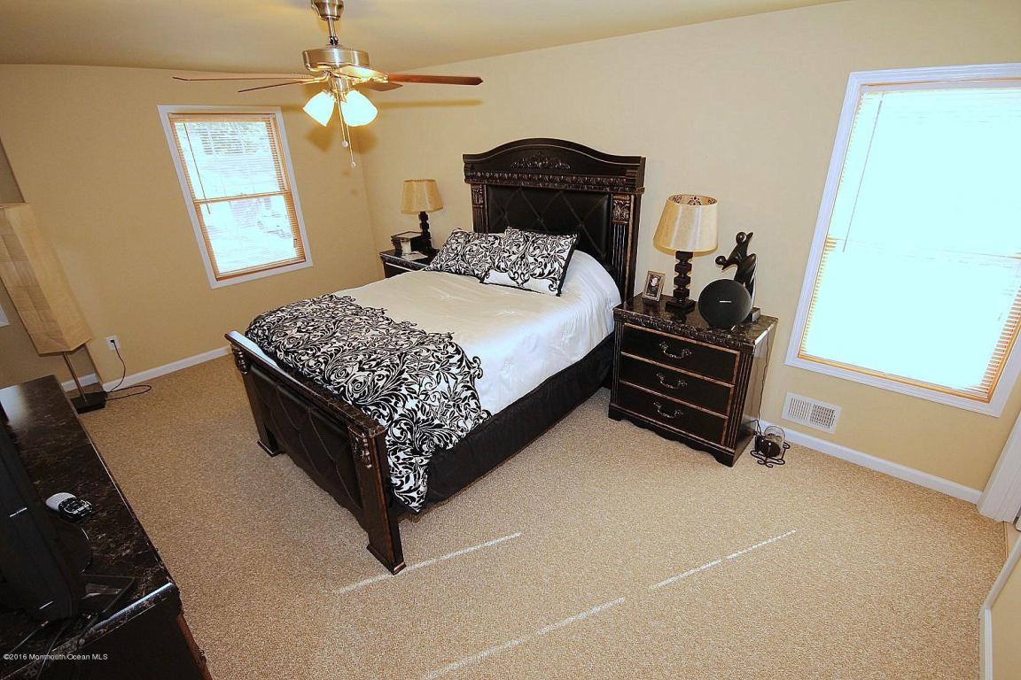 315 Cliff Ln, Forked River, NJ 08731 photo 30