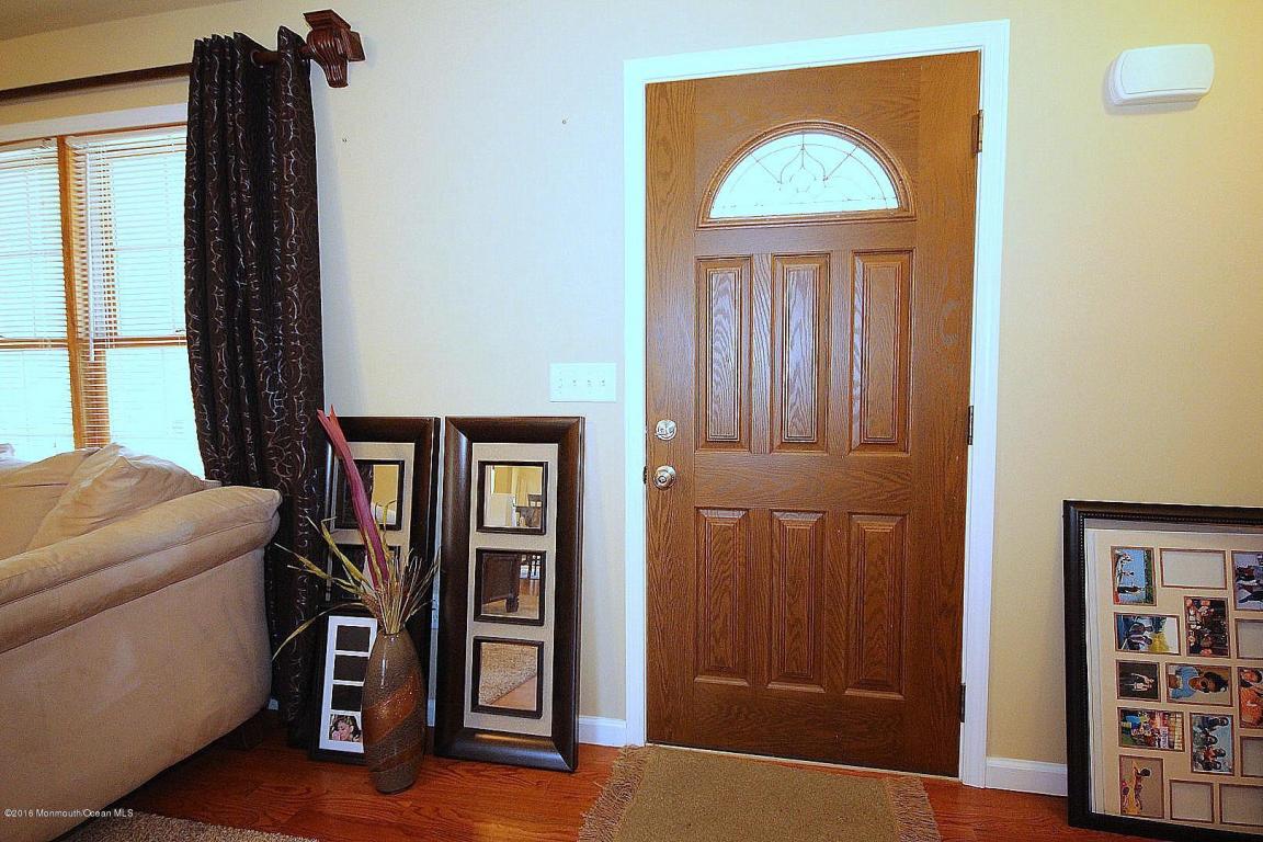 315 Cliff Ln, Forked River, NJ 08731 photo 7
