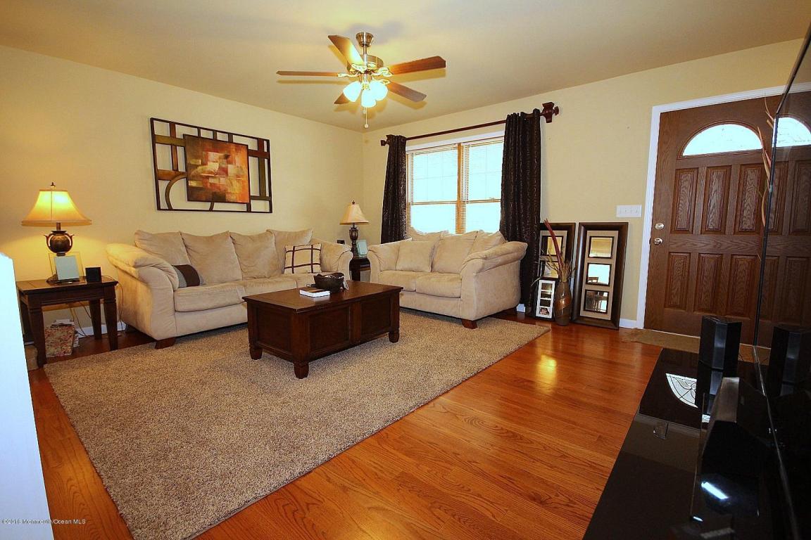 315 Cliff Ln, Forked River, NJ 08731 photo 18