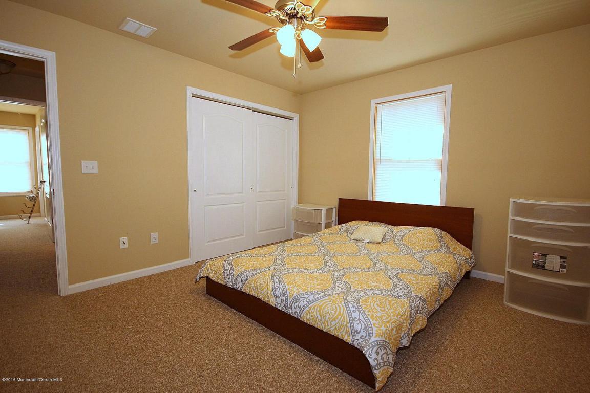 315 Cliff Ln, Forked River, NJ 08731 photo 26