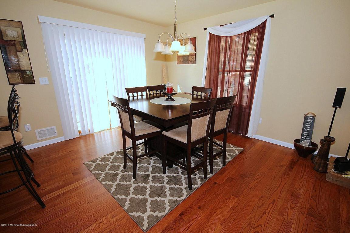 315 Cliff Ln, Forked River, NJ 08731 photo 13