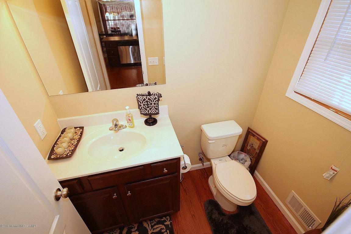 315 Cliff Ln, Forked River, NJ 08731 photo 16
