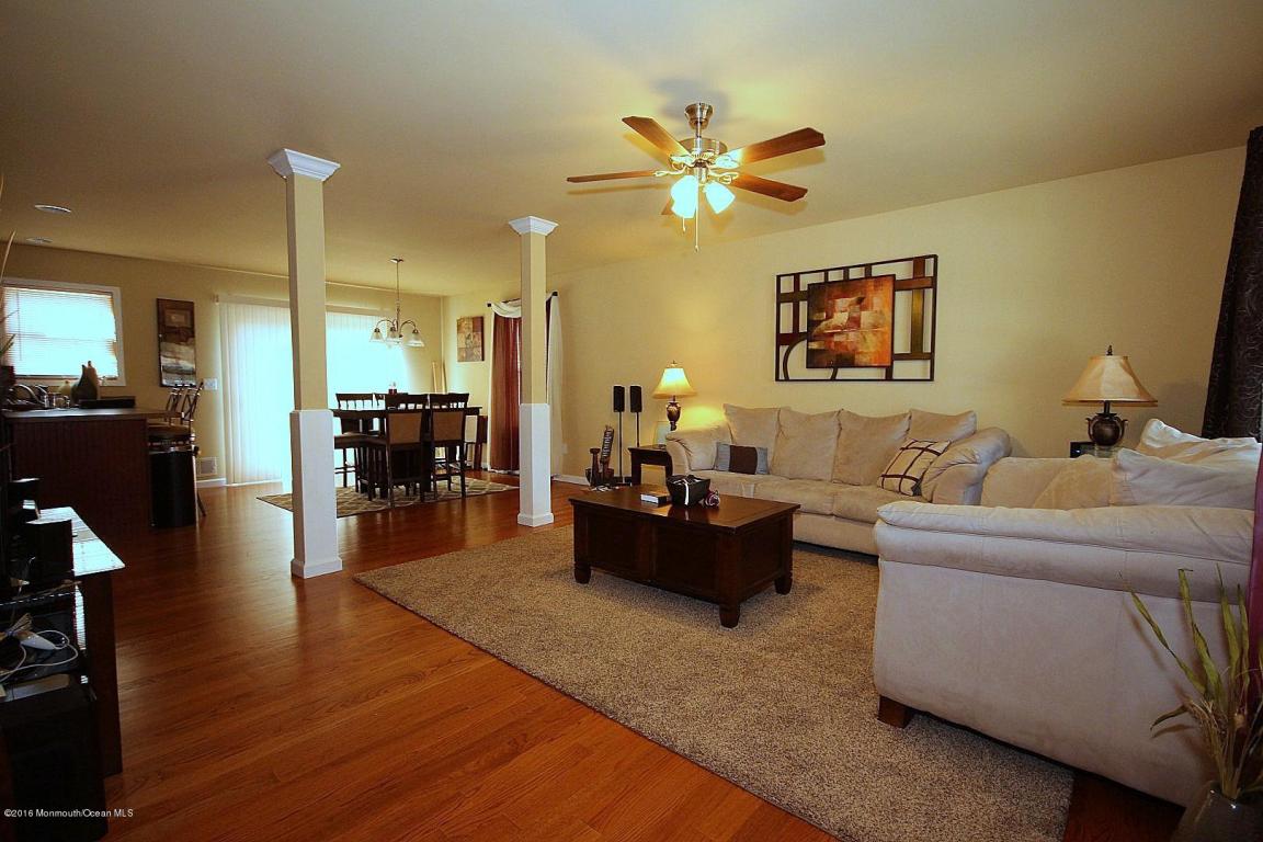 315 Cliff Ln, Forked River, NJ 08731 photo 21