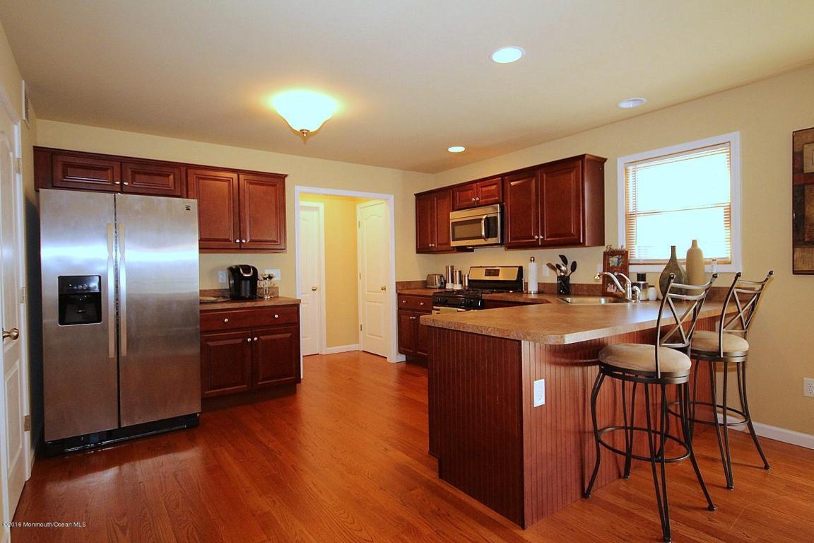315 Cliff Ln, Forked River, NJ 08731 photo 8