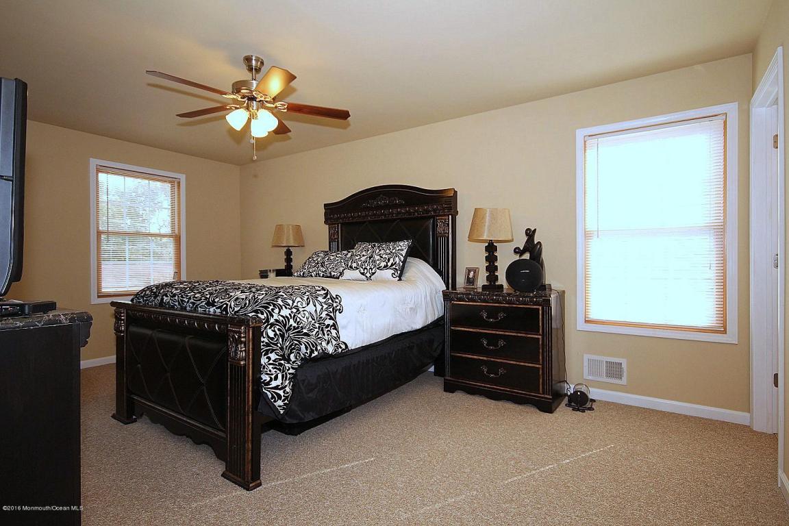 315 Cliff Ln, Forked River, NJ 08731 photo 29