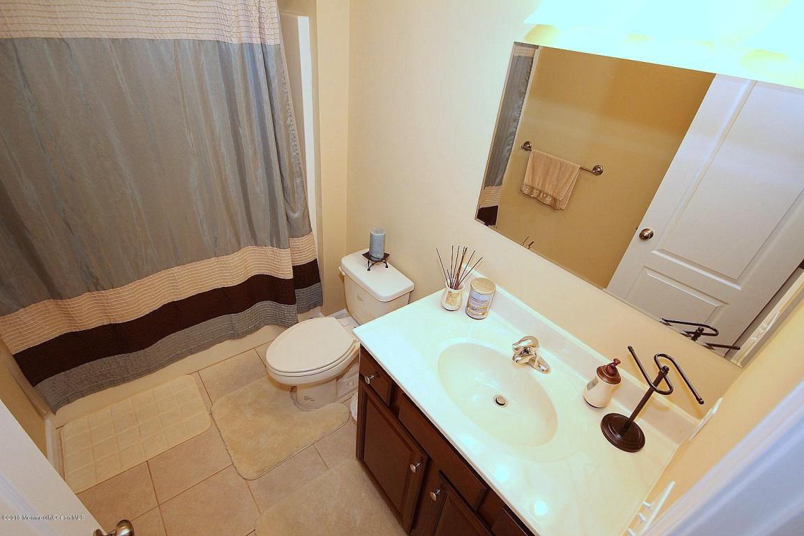 315 Cliff Ln, Forked River, NJ 08731 photo 28