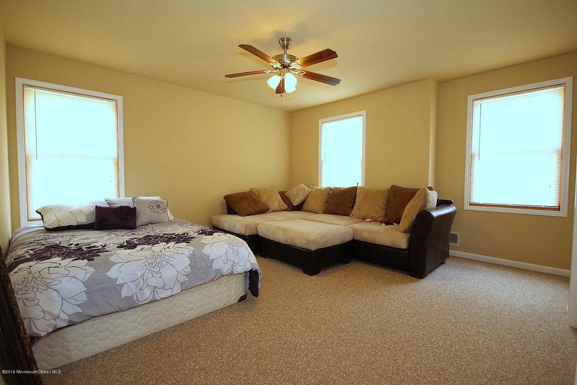315 Cliff Ln, Forked River, NJ 08731 photo 23
