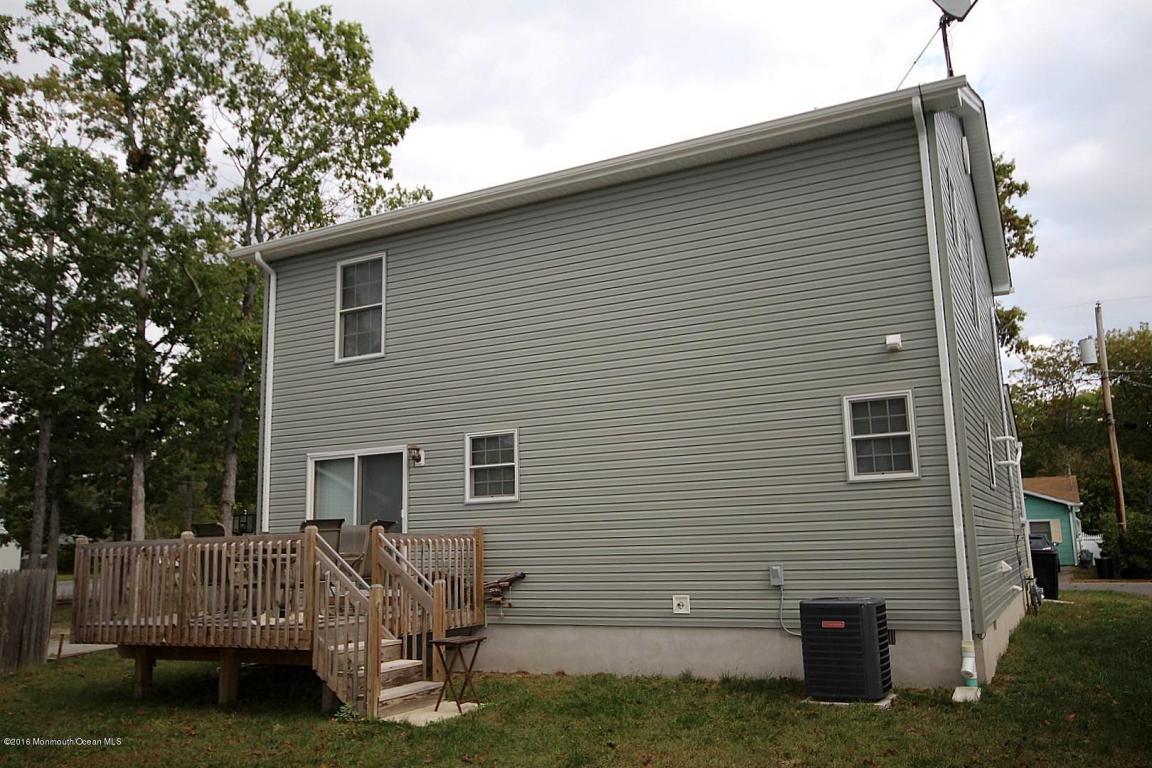 315 Cliff Ln, Forked River, NJ 08731 photo 5