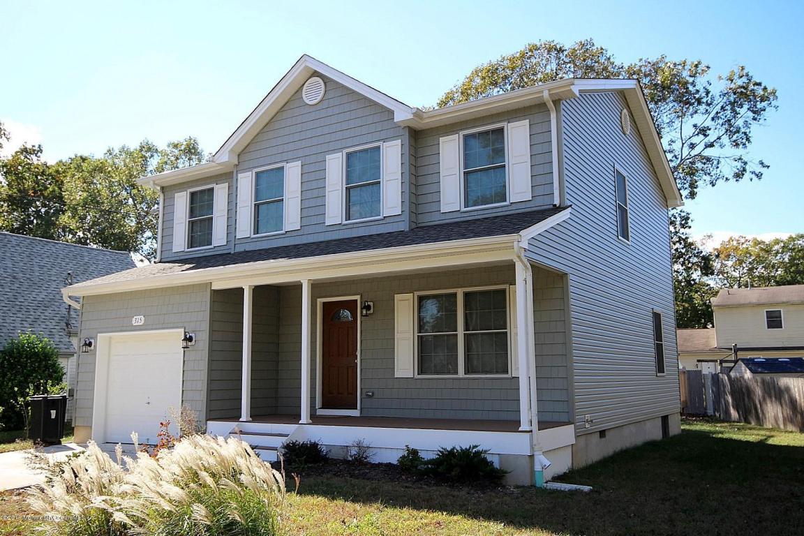 315 Cliff Ln, Forked River, NJ 08731 photo 3