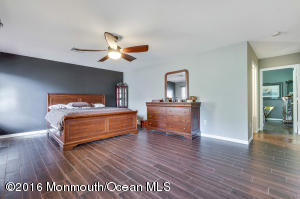 1 Kitay Ct, Jackson, NJ 08527 photo 11