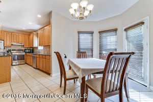 1 Kitay Ct, Jackson, NJ 08527 photo 13