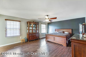 1 Kitay Ct, Jackson, NJ 08527 photo 10