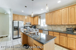 1 Kitay Ct, Jackson, NJ 08527 photo 14