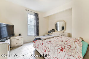 1 Kitay Ct, Jackson, NJ 08527 photo 21