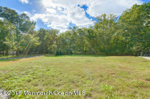 1 Kitay Ct, Jackson, NJ 08527 photo 24