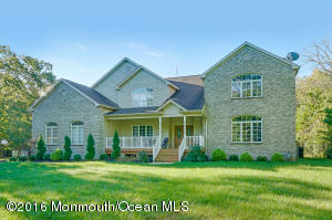 1 Kitay Ct, Jackson, NJ 08527 photo 3