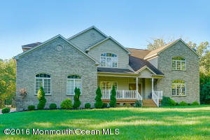1 Kitay Ct, Jackson, NJ 08527 photo 5