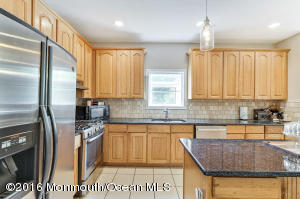 1 Kitay Ct, Jackson, NJ 08527 photo 16