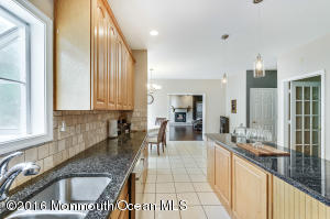 1 Kitay Ct, Jackson, NJ 08527 photo 17